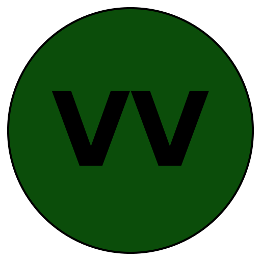 VoyageVentures